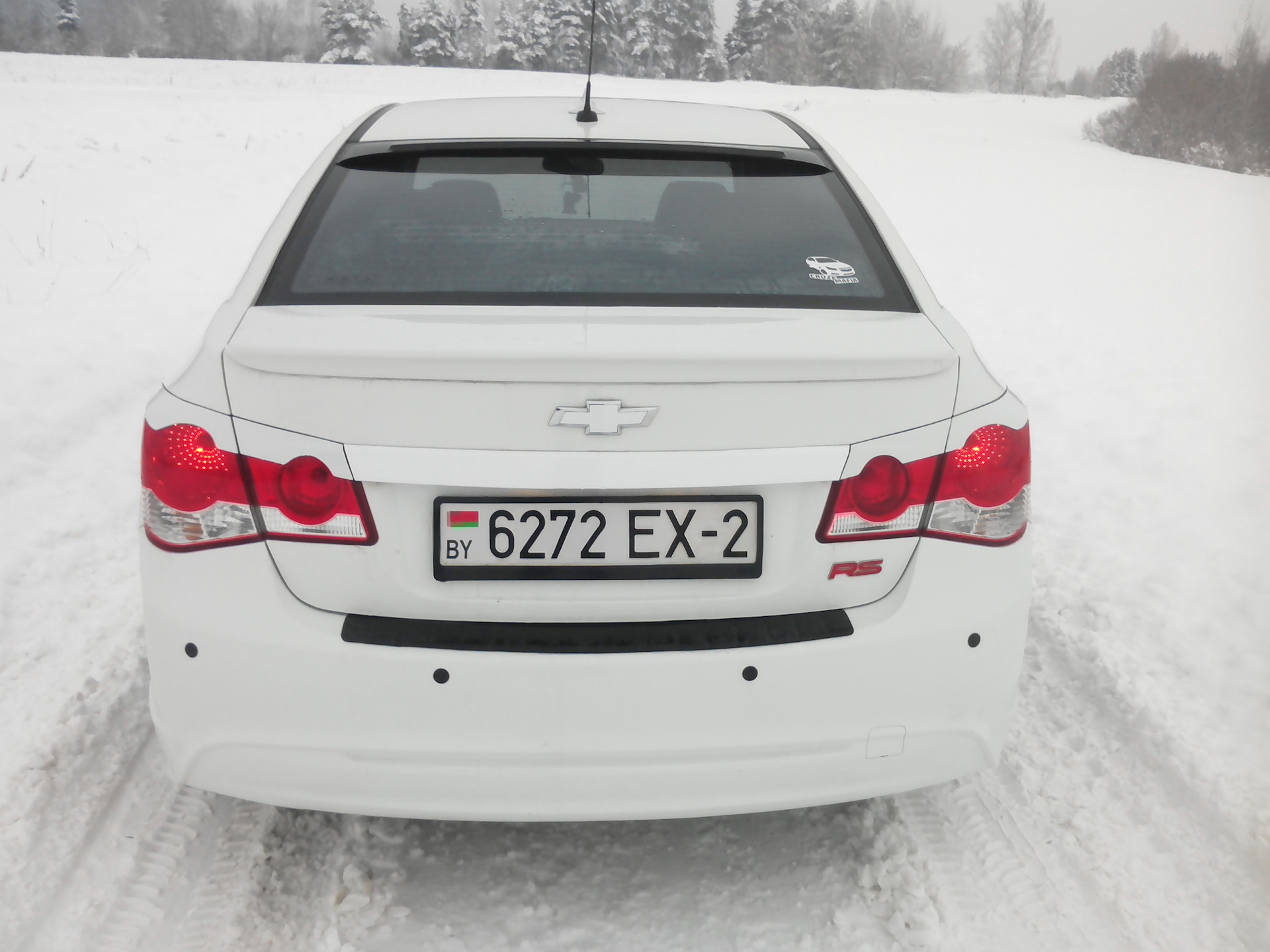 Круз открытие багажника. Chevrolet Cruze багажник. Шевроле Круз без багажника. Открытие багажника Шевроле Круз. Как открывается багажник на Шевроле Круз.