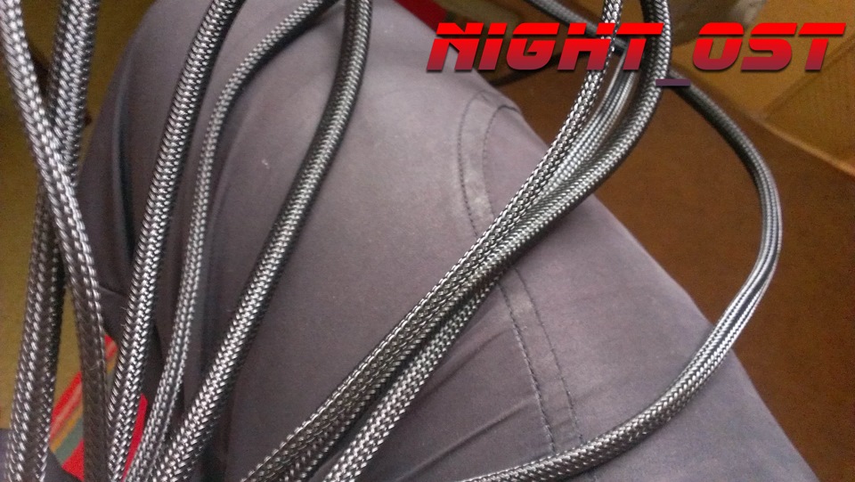 Фото в бортжурнале Renault Duster (1G)