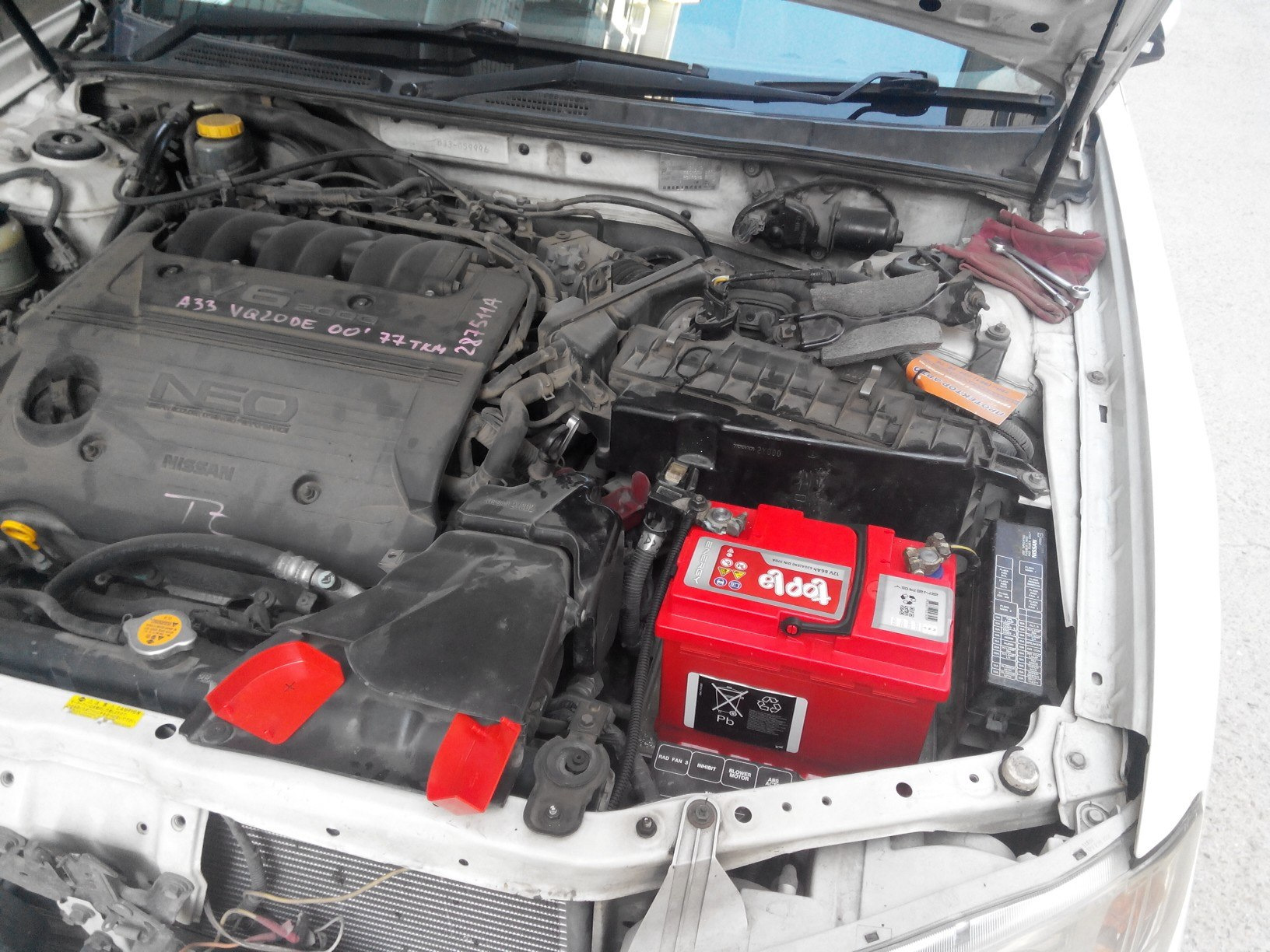 Аккумулятор ниссан цефиро. 5. Акб ниссан цефиро 2. Акб ниссан цефиро 2. Мороз акб.