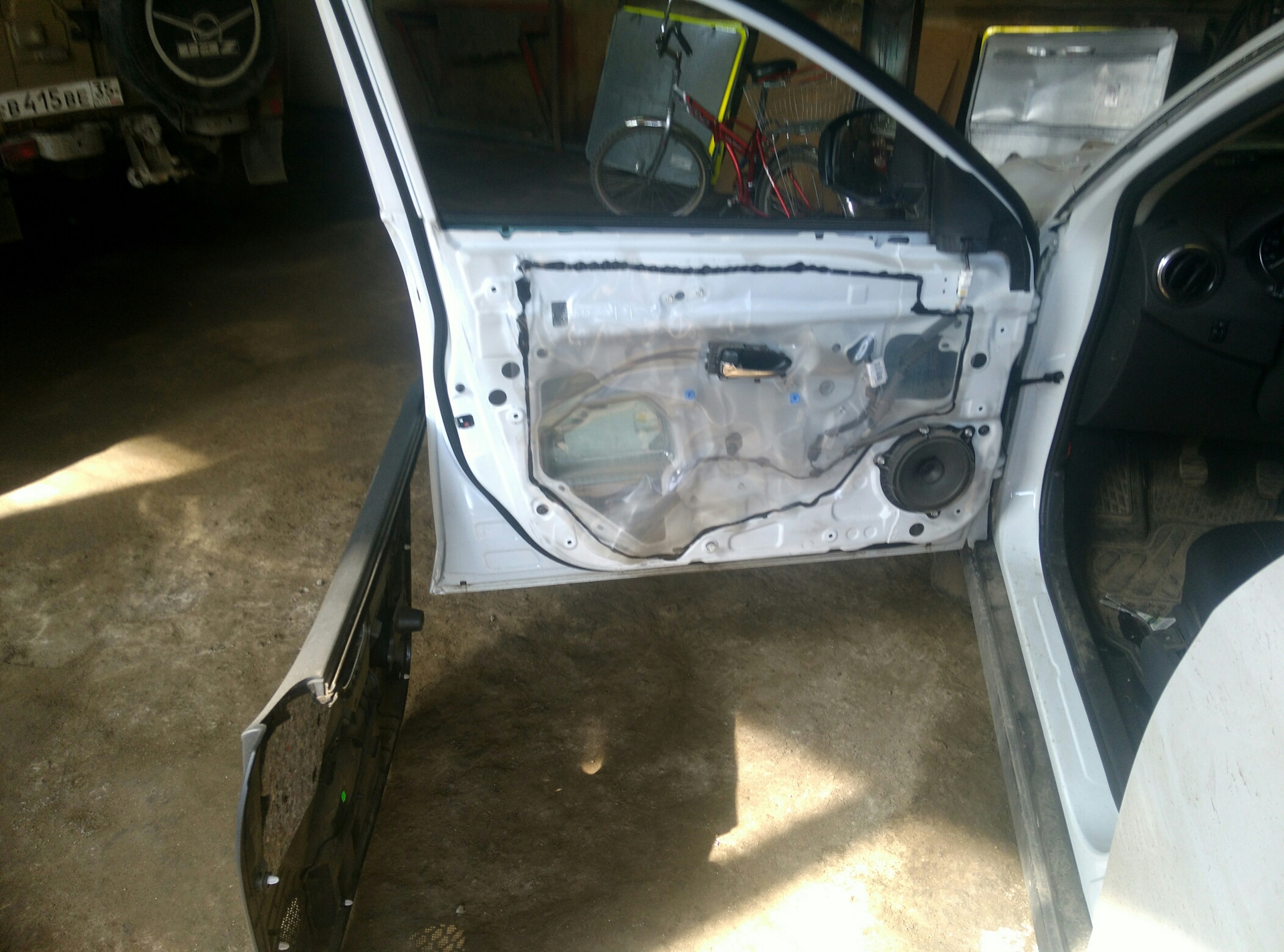 nissan almera не покупайте nissan almera не покупайте