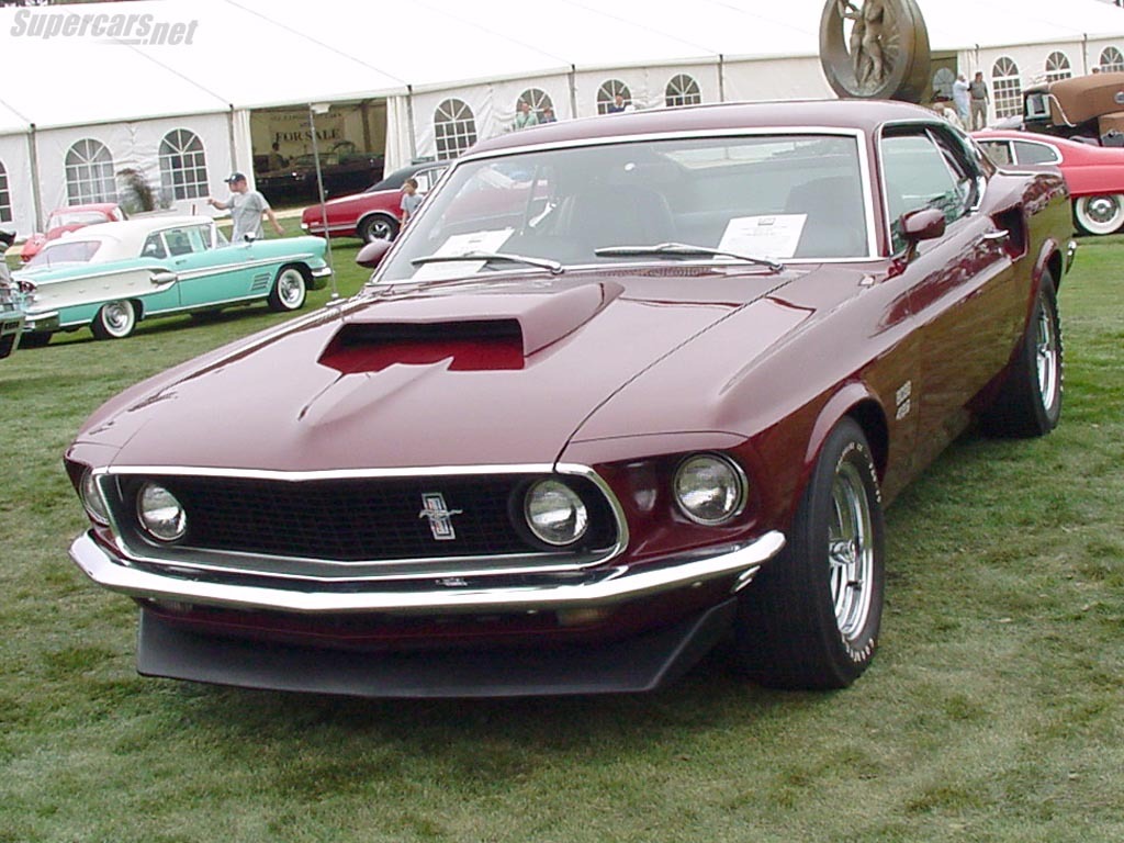 Форд мустанг 1186. Форд мустанг 1967 1969. Ford mustang 2. Форд мустанг анимация машет головой. Первый форд мустанг 1964.