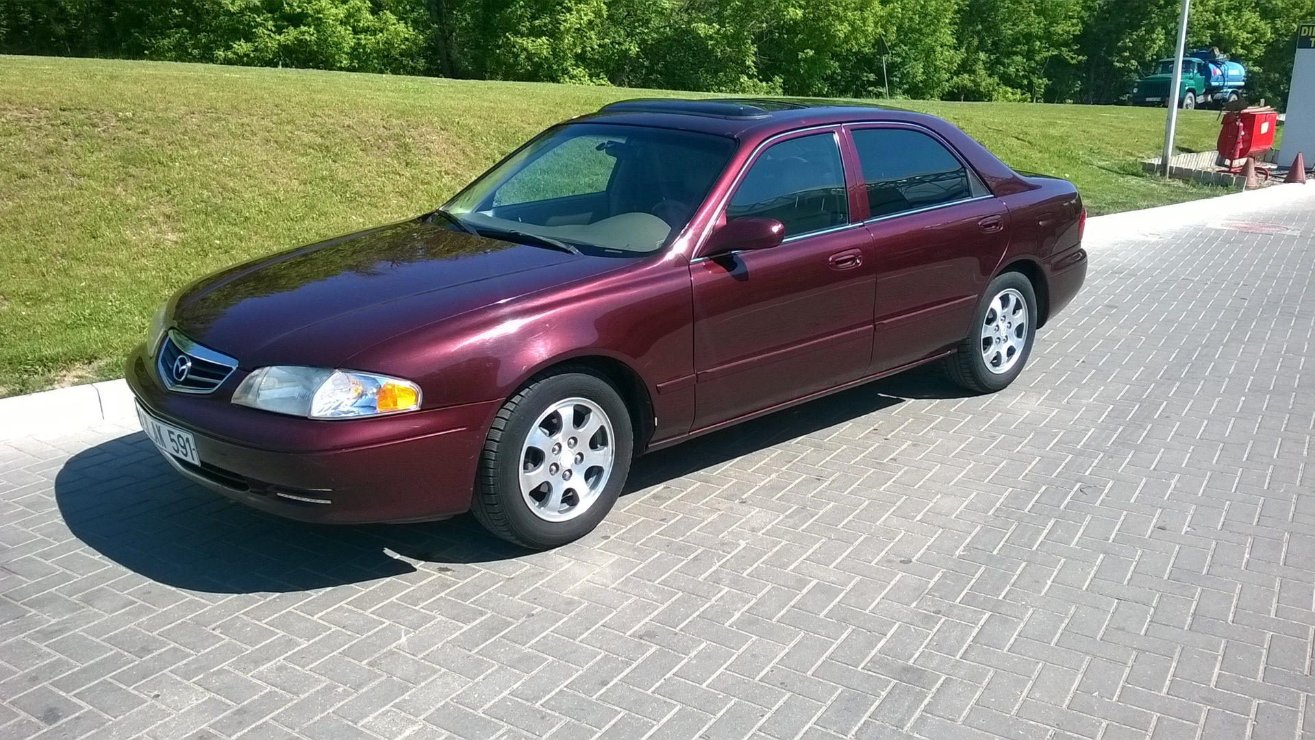 Мазда 626 2001 года. Mazda 626 USA. Mazda 626 99. Mazda 626 es USA. Мазда 626 USA 1997 черный.