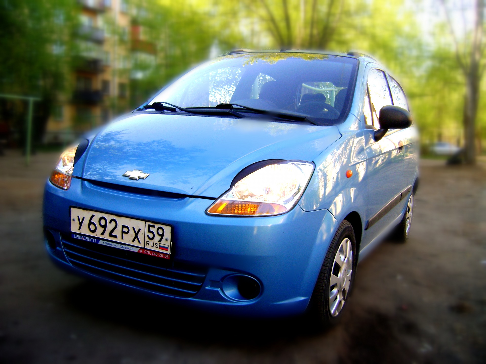 Л 2006. Chevrolet Spark 2006. Шевроле Спарк м200 2006. Chevrolet Spark m200 Tuning. Ресницы Chevrolet Spark m200.