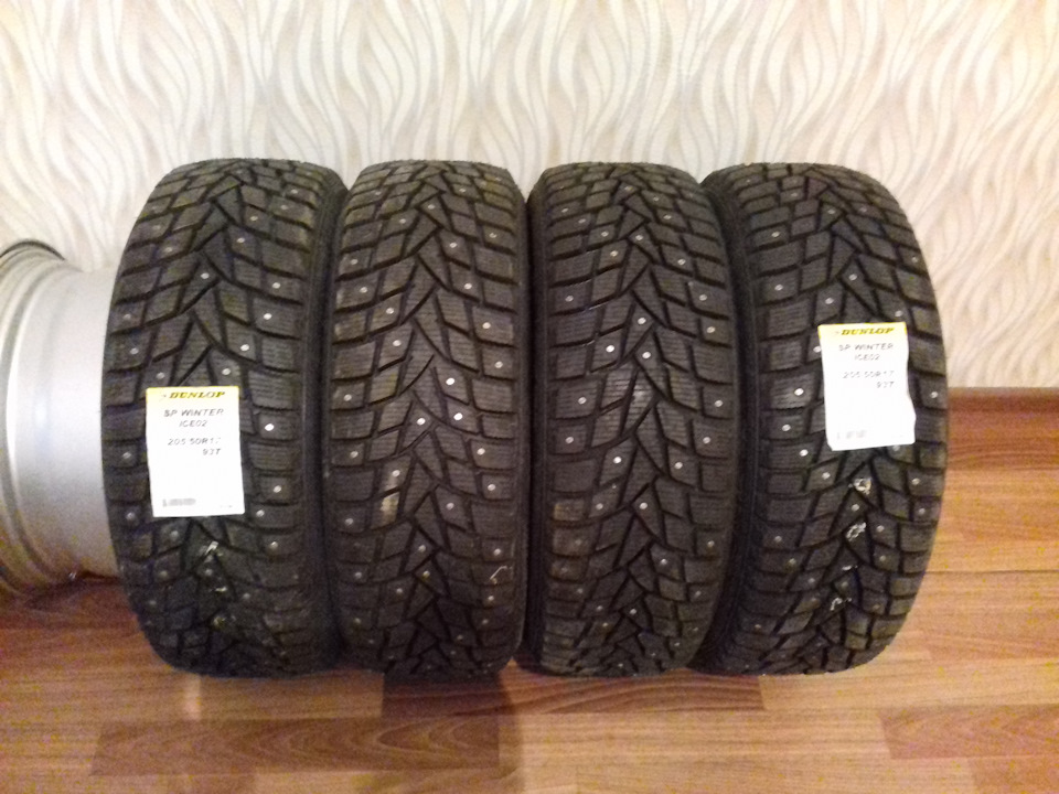 Шины dunlop sp winter ice 01. Dunlop sp winter ice. Данлоп айс 01. Dunlop sp winter ice 03. Dunlop sp winter ice 02.