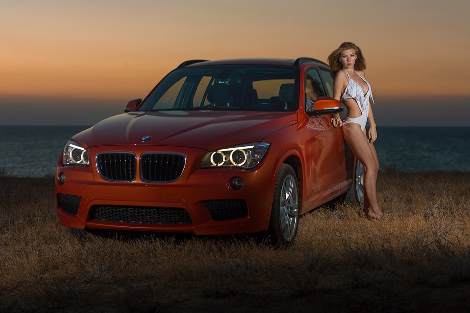 Бмв е84. BMW x1 Tuning. BMW [1 e84 m. BMW x1 drive2. BMW x1 оранжевый.