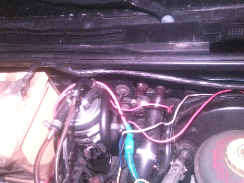 Радиатор печки ваз 2105. Как проверить снятый радиатор печки. Автомобильный радиатор печки 100х100. Как проверить снятый радиатор печки. Радиатор печки ивеко дейли 50с15 2013.