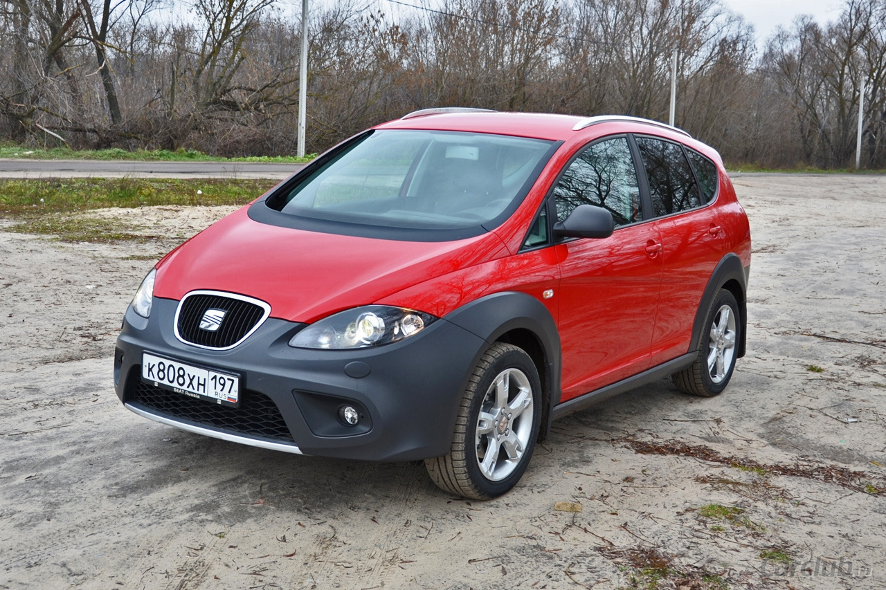 Seat altea freetrack. Seat Altea XL/Freetrack. Seat Altea Freetrack красный. Seat Altea Freetrack салон.