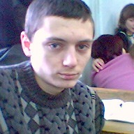 генератор БАТЭ (90 А) в замен штатноой сороковки. — Сообщество ...