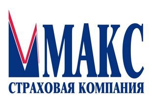 Сайт компании макс м. Макс страховая компания. Страховая компания Макс Москва. Макс и компания. Макс м логотип.