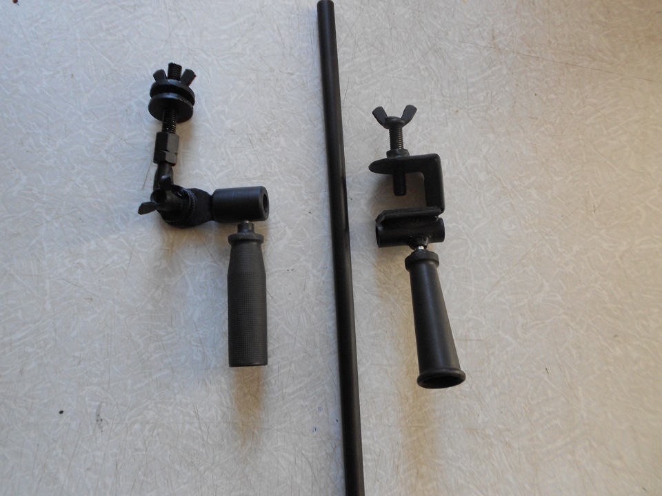 штатив-тренога шлем. зажим csc на руль. штатив на руль авто. штатив для руля. штатив для руля.