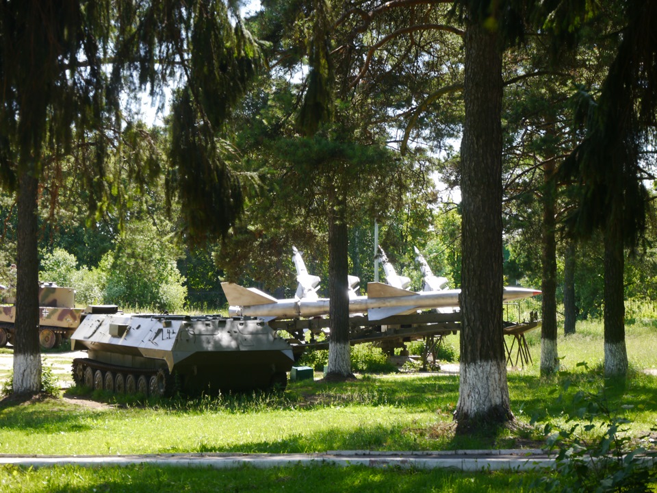 Комплекс граница. Снегири мемориальный комплекс рубеж славы. Снегири мемориальный комплекс. Снегири мемориальный комплекс фото. Истра мемориал ил2 фото.