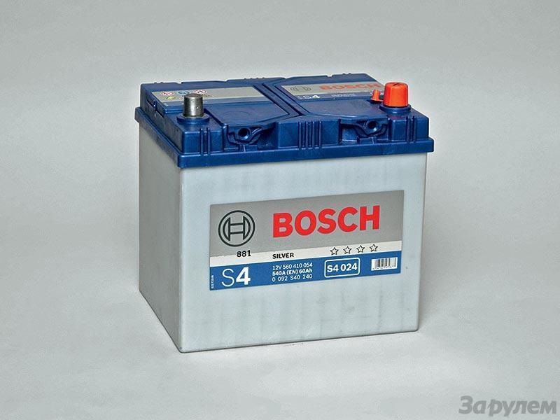 Bosch silver. Bosch 0092s40240 60 а/ч l. 0092s40240 Bosch. Аккумулятор автомобильный бош 60 ампер. Аккумулятор бош Азия 40 ампер.