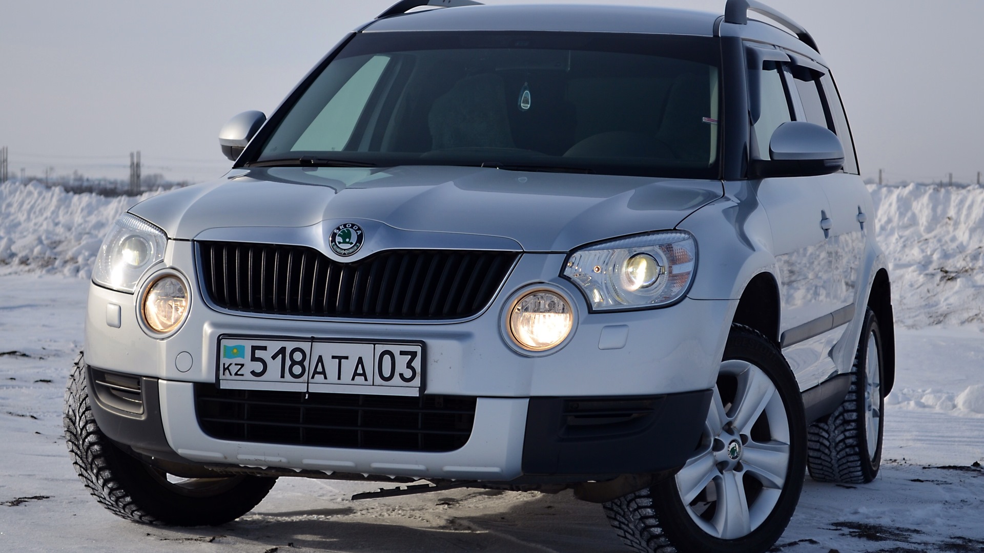 Ети самара. Шкода етти 2011. Shkoda Yeti 4x4 1.8. Skoda Yeti турбо. Шкода етти фара 2 2012.