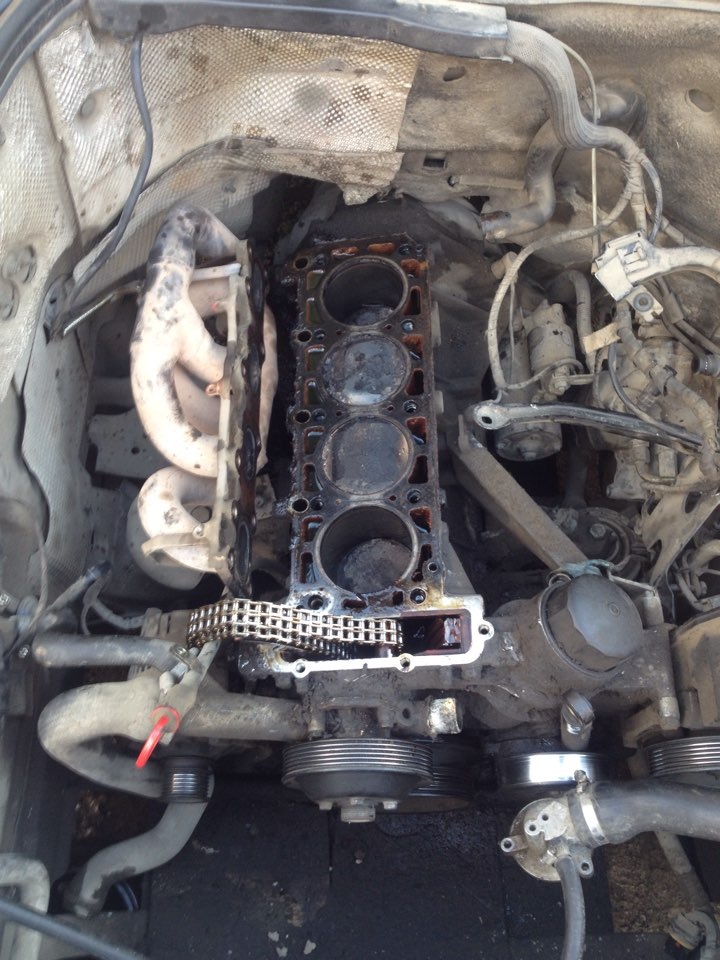 Прокладка гбц мерседес 2. Как снять головку мерседес. Как снять головку мерседес. Как снять головку мерседес. Как снять головку мерседес.