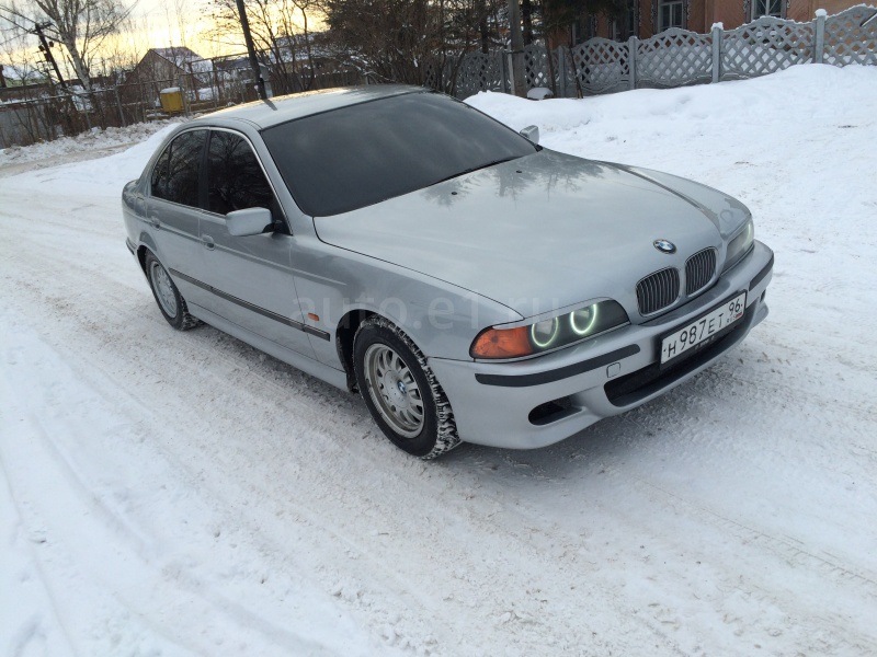 Bmw 523. БМВ 523i. BMW 523 1993. БМВ 523 I 1993. БМВ 523 1988.