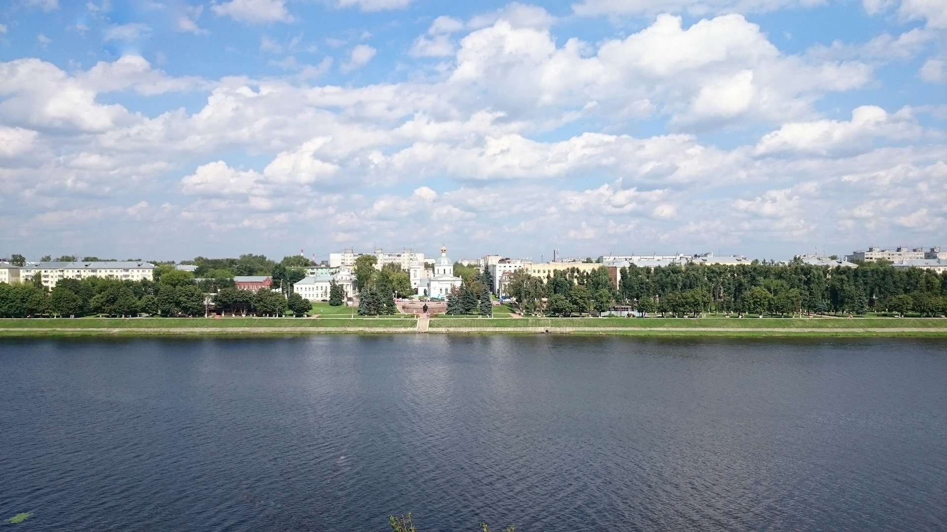 Тверь тула. СПБ Тверь. Дорога Тверь Тула. Тула Тверь. The way from spb to Tver.