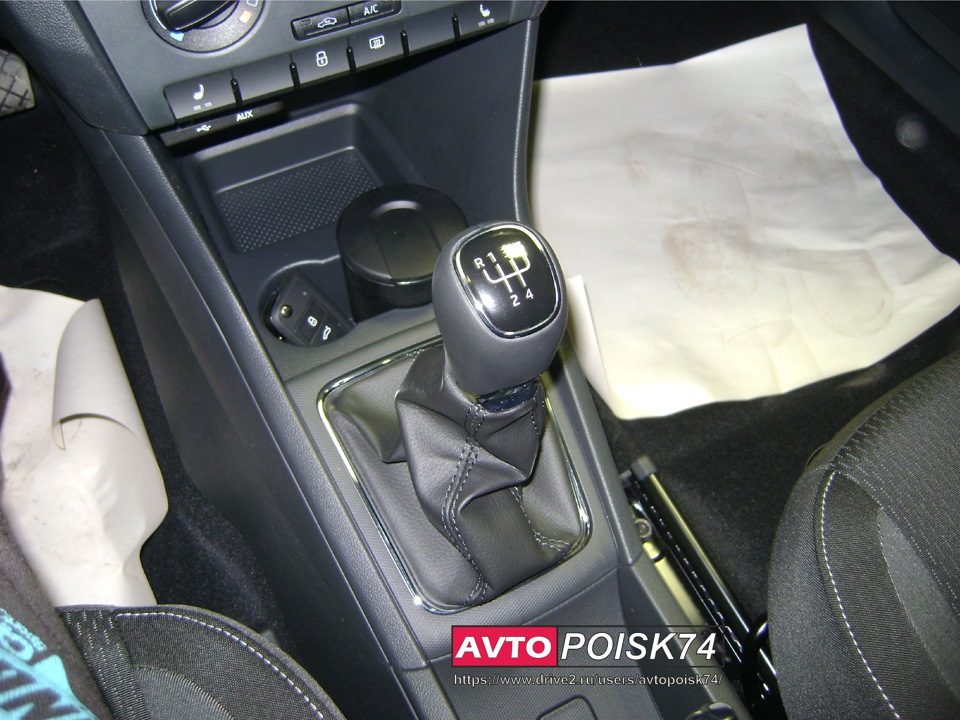 Шкода рапид что входит в комплектацию амбитион. Смотреть фото Шкода рапид что входит в комплектацию амбитион. Смотреть картинку Шкода рапид что входит в комплектацию амбитион. Картинка про Шкода рапид что входит в комплектацию амбитион. Фото Шкода рапид что входит в комплектацию амбитион