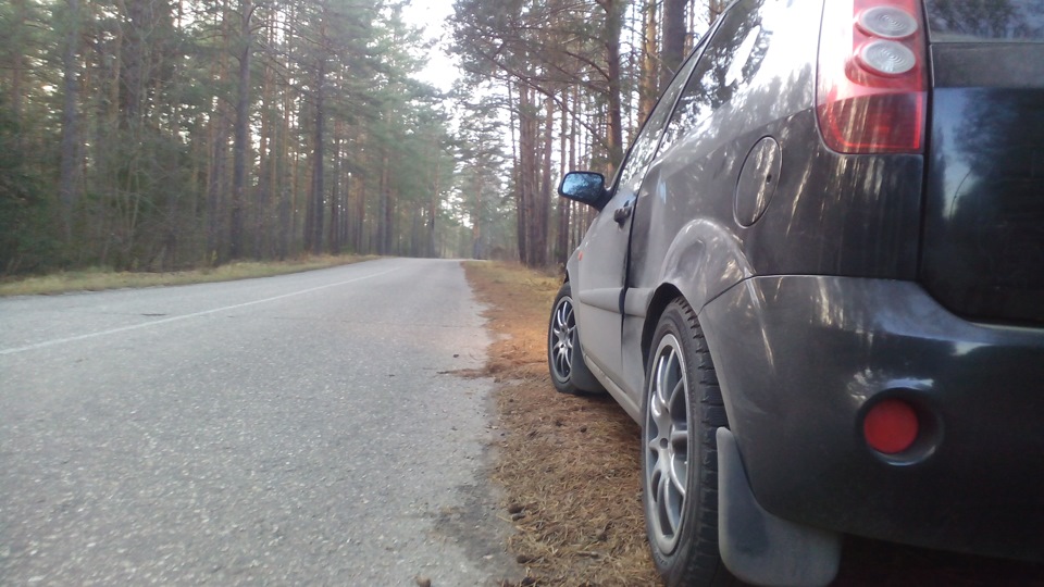 Ростов на дону -золотое кольцо РФ — ростов на дону -Москва — Ford ...