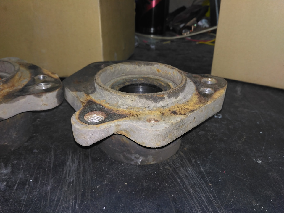 ступичный подшипник хонда срв 4 задний правый. Смотреть фото ступичный подшипник хонда срв 4 задний правый. Смотреть картинку ступичный подшипник хонда срв 4 задний правый. Картинка про ступичный подшипник хонда срв 4 задний правый. Фото ступичный подшипник хонда срв 4 задний правый ступичный подшипник хонда срв 4 задний правый. Смотреть фото ступичный подшипник хонда срв 4 задний правый. Смотреть картинку ступичный подшипник хонда срв 4 задний правый. Картинка про ступичный подшипник хонда срв 4 задний правый. Фото ступичный подшипник хонда срв 4 задний правый