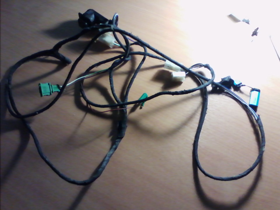 2 эсп на авто что это такое. Смотреть фото 2 эсп на авто что это такое. Смотреть картинку 2 эсп на авто что это такое. Картинка про 2 эсп на авто что это такое. Фото 2 эсп на авто что это такое 2 эсп на авто что это такое. Смотреть фото 2 эсп на авто что это такое. Смотреть картинку 2 эсп на авто что это такое. Картинка про 2 эсп на авто что это такое. Фото 2 эсп на авто что это такое