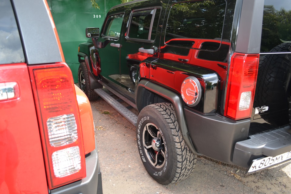 Предлогаю услуги по полировке авто. — Audi A4 (B6), 1,8 л, 2004 года ...