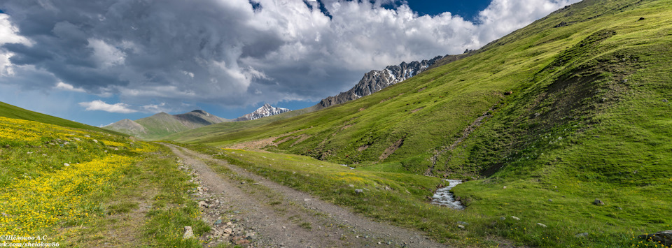 Перевал шаукам на машине. Смотреть фото Перевал шаукам на машине. Смотреть картинку Перевал шаукам на машине. Картинка про Перевал шаукам на машине. Фото Перевал шаукам на машине