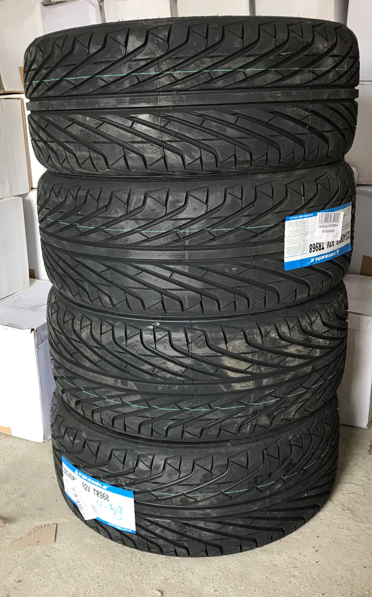 225 40 18 triangle. Triangle tr968 225 40. Triangle tr968. Triangle tr968 225 40. Triangle tr968.