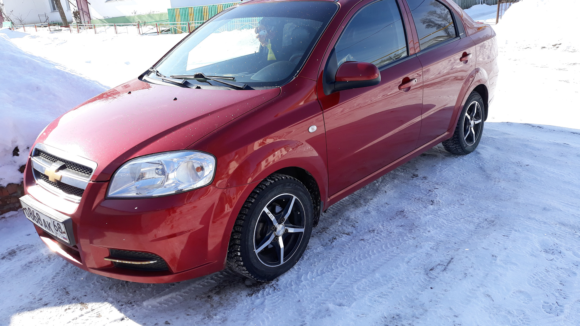 Авео т250 f14d4. Авео т250 185.70.14. 185/65 R14 Авео т255. 175/70 R14 на Авео. Шевроле Авео 14.