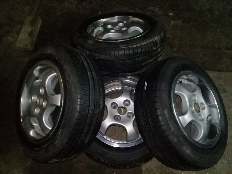 Фото в бортжурнале Geely MK Cross