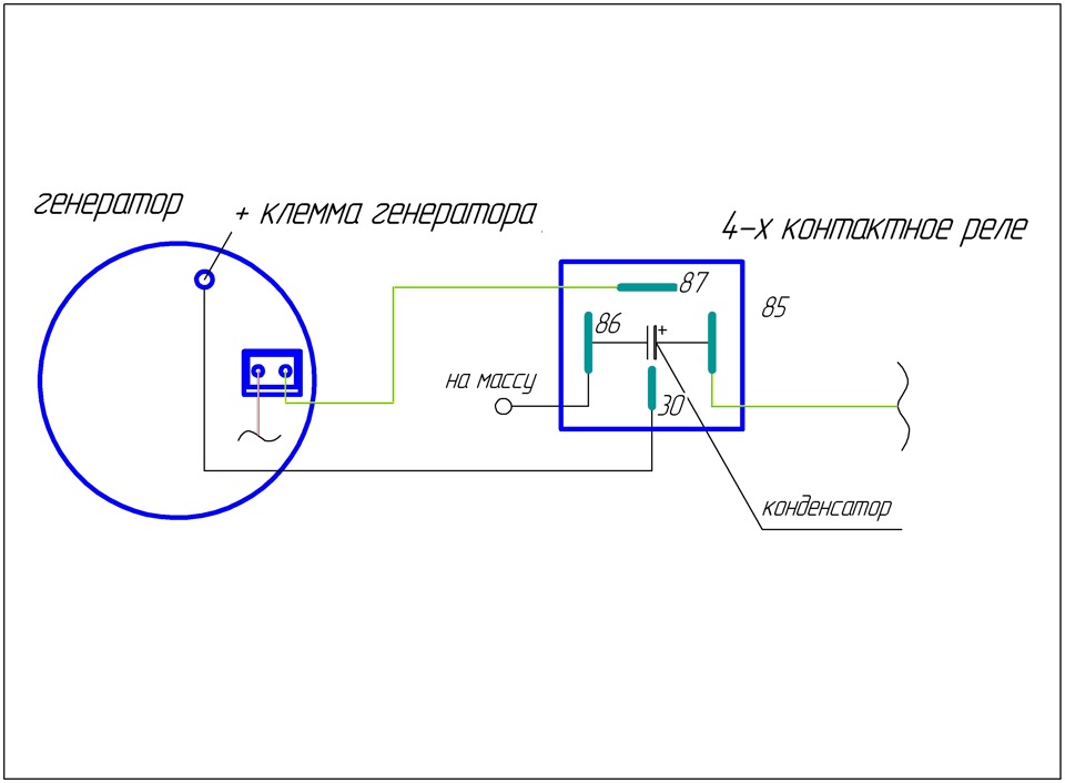 Как проверить реле стартера на работоспособность. Прозвонить реле мультиметром. Проверка 4 контактного реле мультиметром. Проверка реле на работоспособность мультиметром. Проверка реле мультиметром.