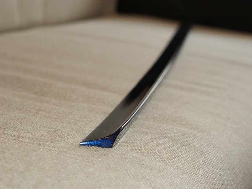 Фото в бортжурнале Volkswagen Passat B5