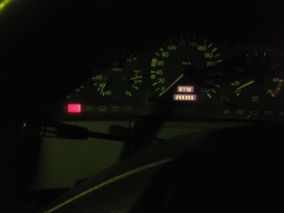 Аккумулятор приехал полностью, из за него сгорел диодный мост в ...