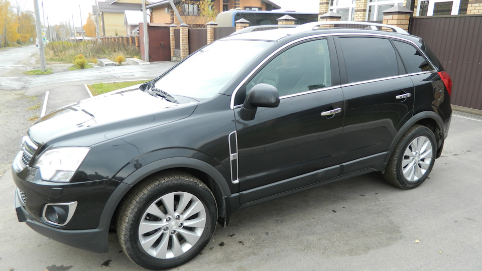 опель антара 2. 2. 2 дизель 2012. опель антара 2. антара 2.