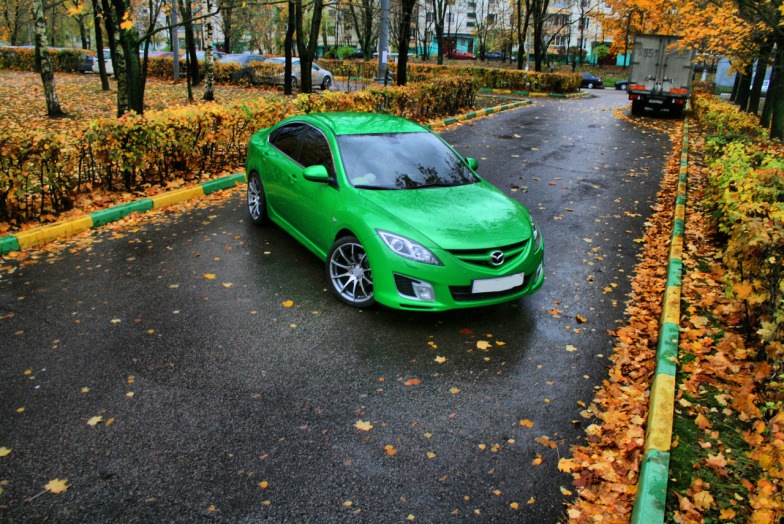 Рольф или мэйджор что лучше. Смотреть фото Рольф или мэйджор что лучше. Смотреть картинку Рольф или мэйджор что лучше. Картинка про Рольф или мэйджор что лучше. Фото Рольф или мэйджор что лучше Рольф или мэйджор что лучше. Смотреть фото Рольф или мэйджор что лучше. Смотреть картинку Рольф или мэйджор что лучше. Картинка про Рольф или мэйджор что лучше. Фото Рольф или мэйджор что лучше