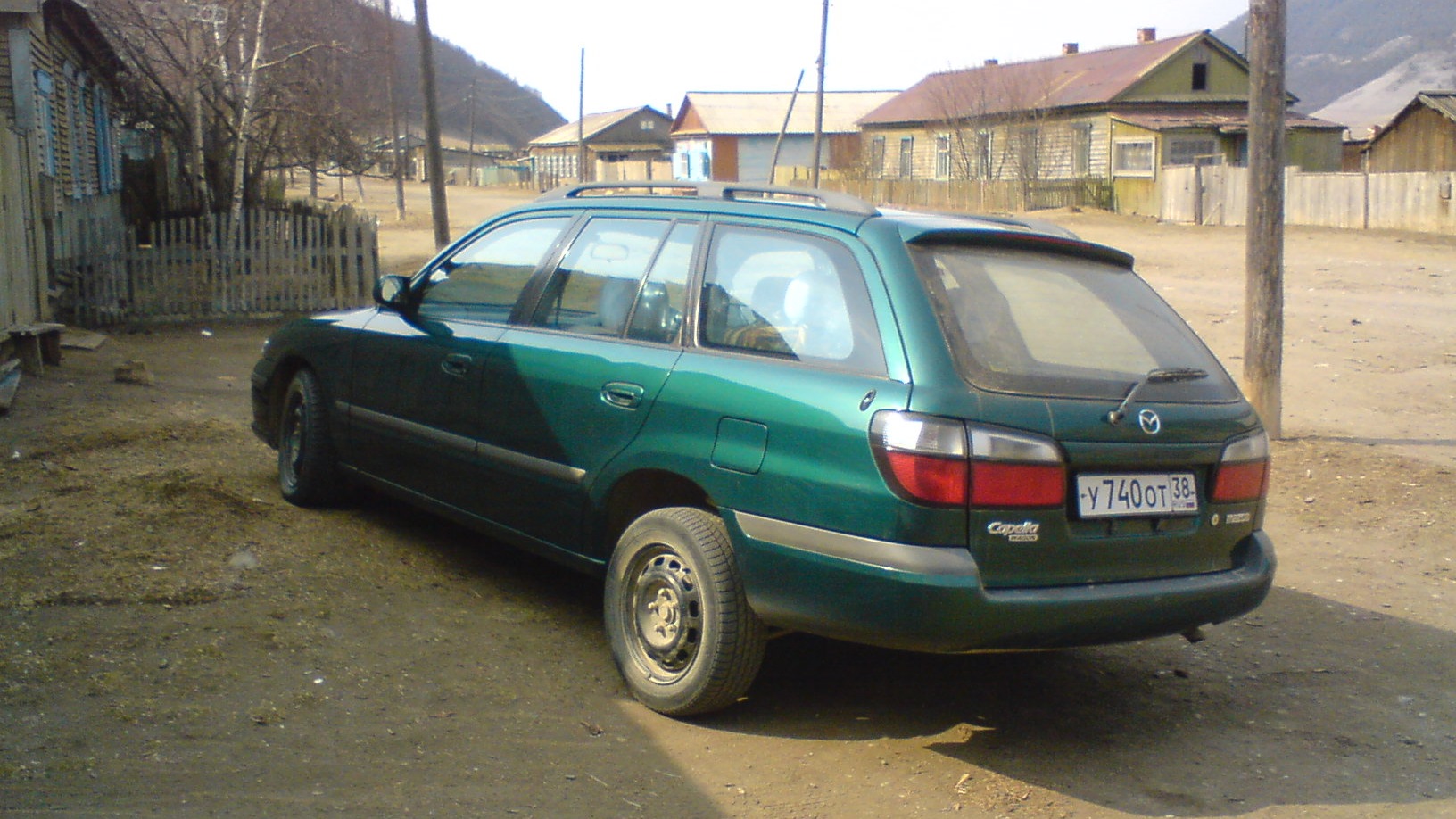 Автомобиль капелла. Mazda Capella Wagon 1999. Mazda Capella Wagon. Мазда капелла вагон 1999. Mazda Capella Wagon 1998.