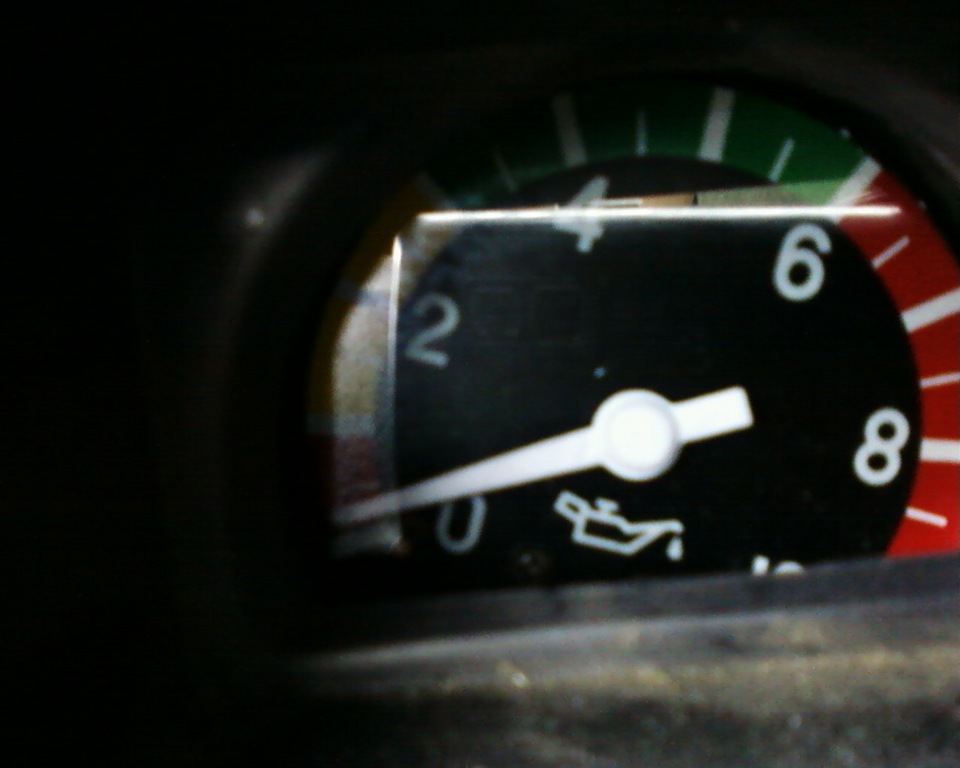 Датчик давления. — ГАЗ Газель, 2,4 л, 2005 года | тюнинг | DRIVE2