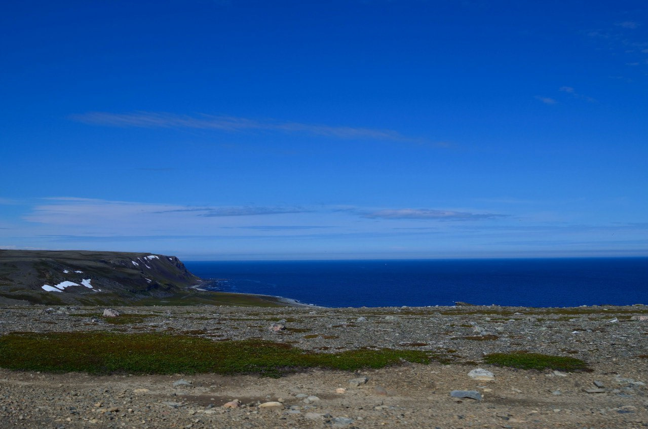 Погода рыбачий мурманская. Полуостров рыбачий мурманская область. Погода рыбачий мурманская. Погода рыбачий мурманская. Полуостров рыбачий мурманская область.