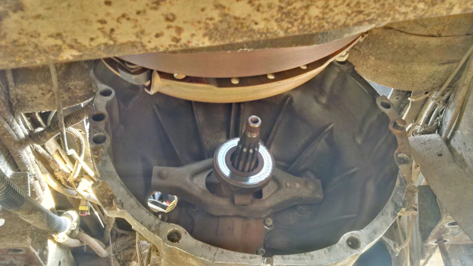 Уаз хантер запчасти свечи. Клюшка уаз хантер. Шаровые шкворня на уаз. Уаз хантер 4 задних амортизатора. Замена хантеру.