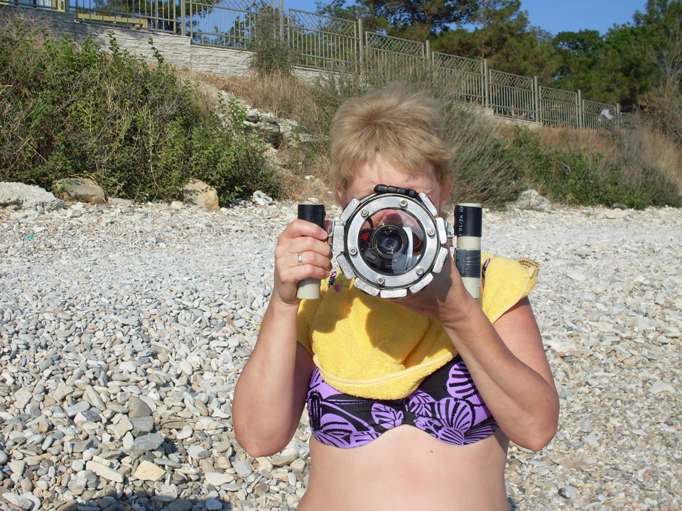 свежая рыба в дивноморском. Смотреть фото свежая рыба в дивноморском. Смотреть картинку свежая рыба в дивноморском. Картинка про свежая рыба в дивноморском. Фото свежая рыба в дивноморском свежая рыба в дивноморском. Смотреть фото свежая рыба в дивноморском. Смотреть картинку свежая рыба в дивноморском. Картинка про свежая рыба в дивноморском. Фото свежая рыба в дивноморском