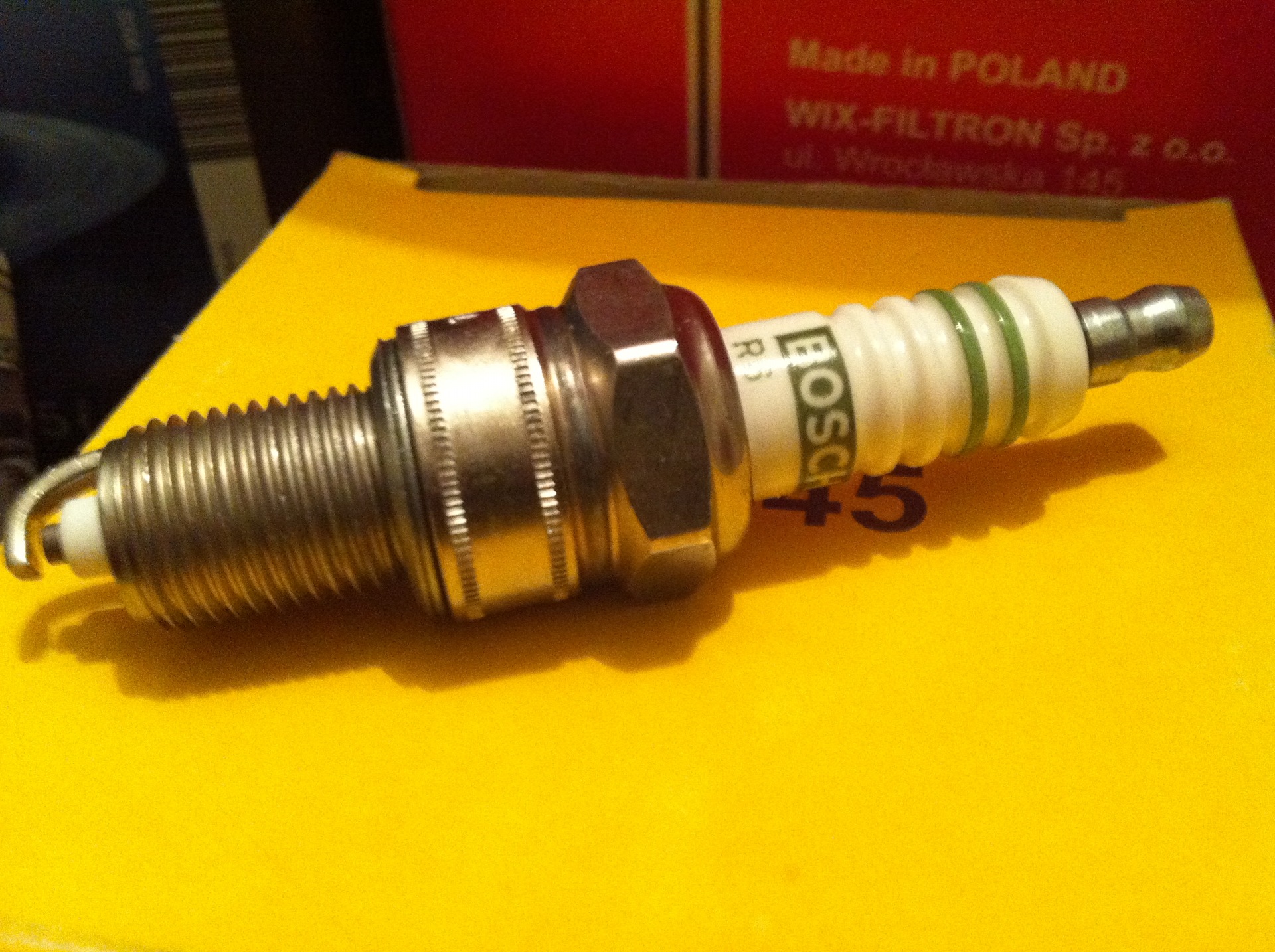 Собираем коллекцию) — Volvo 460, 1,7 л, 1993 года | расходники | DRIVE2