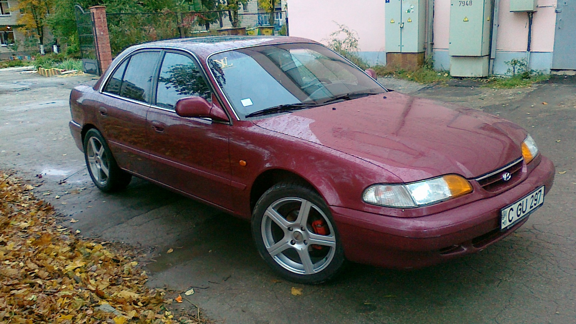 Хендай соната 1995. Hyundai Sonata 1995. Хендай Соната 1995 года. Hyundai Sonata 2 1994. Хендай Соната Старая 1995.