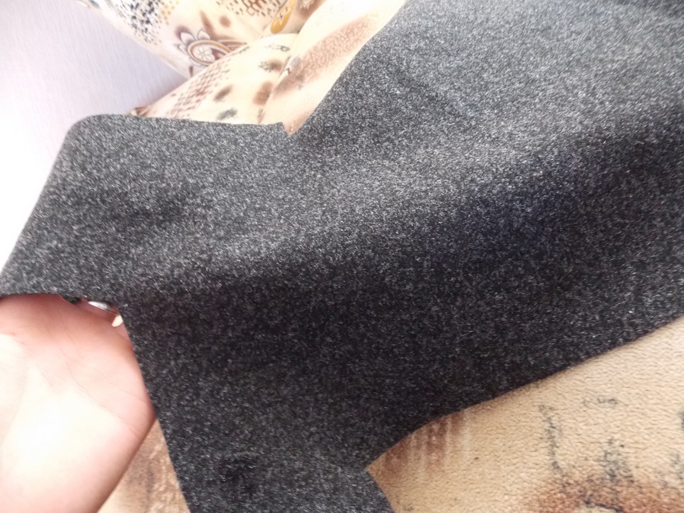 Тахометр из 2106 в оку — Lada Ока 11113, 0,7 л, 2005 года | своими ...