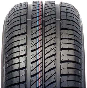 Резина летняя 175/65 R14 Sava Perfecta — Renault 19, 1,8 л, 1991 года ...
