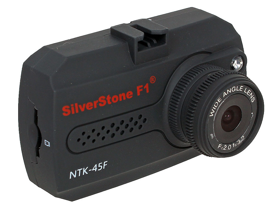 Silverstone f1 351. Silverstone f1 NTK-45f. Видеорегистратор Silverstone f1 a70-SHD. Видеорегистратор-Silverstone f1 NTK-351duo. Silverstone f1 CROD a85-FHD картинки