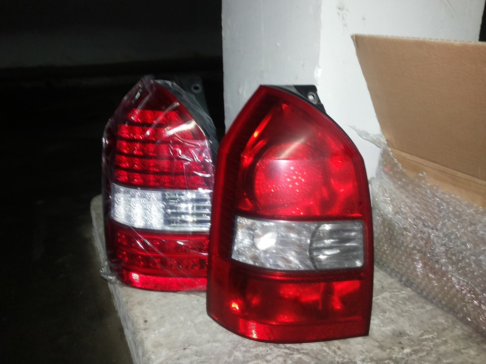 Стоп сигнал hyundai tucson 2008 jm. Туссан задняя фара. Туссан задняя фара. Туссан задняя фара. Туссан задняя фара.