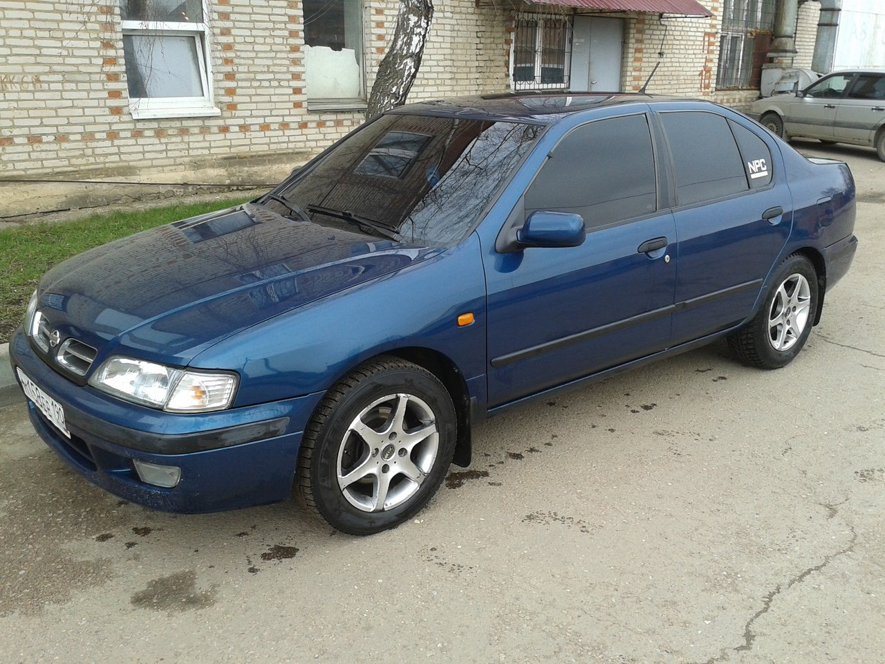 Nissan primera 2. 6 мт 1998. ниссан премьера 1998 года. ниссан премьера 1998. ниссан primera 1998.