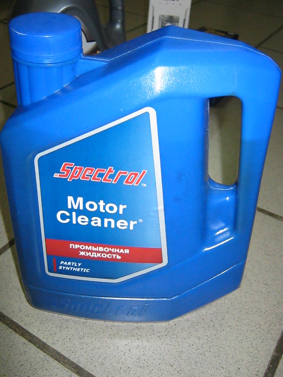 Spectrol motor cleaner. Спектрол промывочное масло. Spectrol масло промывочное Motor Cleaner. 9650 Spectrol.