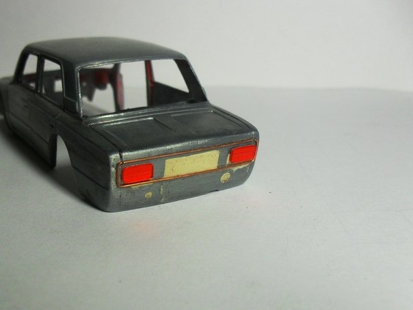68
