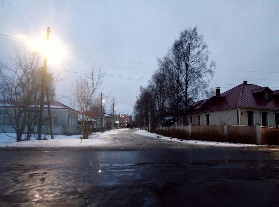 Путешествие в заполярье на машине. Смотреть фото Путешествие в заполярье на машине. Смотреть картинку Путешествие в заполярье на машине. Картинка про Путешествие в заполярье на машине. Фото Путешествие в заполярье на машине
