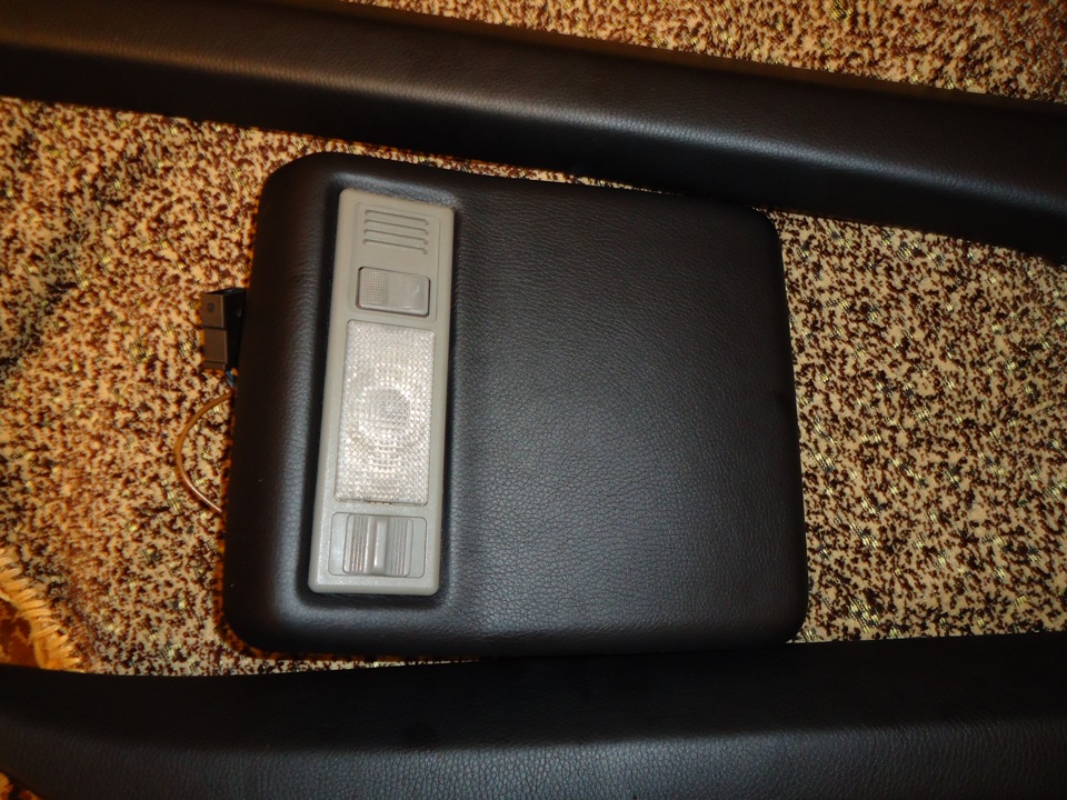 Фото в бортжурнале Audi 80 (B3)